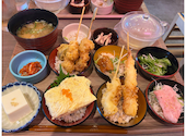 また会いにゆきます 横浜店: かなさんの2026年10月14日の1枚目の投稿写真