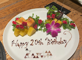 焼肉まる富 四条河原町店: るんるんさんの2026年06月22日の1枚目の投稿写真