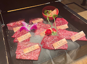 焼肉まる富 四条河原町店: るんるんさんの2026年06月22日の3枚目の投稿写真