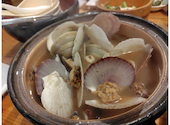 鷹丸鮮魚店4号店: naoさんの2025年10月12日の2枚目の投稿写真