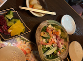 坂下商店 掛川駅店: akさんの2026年09月27日の1枚目の投稿写真
