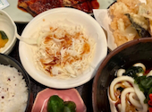手打ちうどん 初太: りょうたさんの2026年05月24日の1枚目の投稿写真