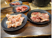 安安 なかもず店: りょうたさんの2026年05月24日の1枚目の投稿写真