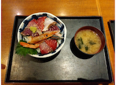 さくら水産 西日暮里駅前店: サマさんの2026年03月31日の1枚目の投稿写真