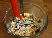CheeseTable 池袋店: サマさんの2026年07月31日の1枚目の投稿写真