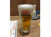 やきとりセンター 池袋サンシャイン通り店: サマさんの2026年06月30日の1枚目の投稿写真