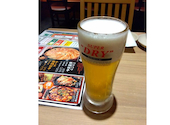 格安ビールと鉄鍋餃子 3 6 5酒場 赤羽東口店: サマさんの2026年04月30日の1枚目の投稿写真