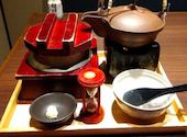 かまどか 秋葉原店: サマさんの2026年05月31日の1枚目の投稿写真