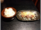 鶏のまるよし 池袋店: サマさんの2026年04月30日の1枚目の投稿写真