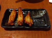 食べ飲み放題　大衆居酒屋　とりいちず　池袋西口店: サマさんの2026年07月30日の1枚目の投稿写真