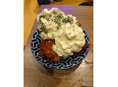 生ビール190円 焼き鳥70円 飲み放題398円 大衆酒泉テルマエ 池袋西口泉: サマさんの2026年08月29日の1枚目の投稿写真