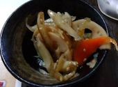 蔵屋 秋葉原店: サマさんの2026年05月31日の1枚目の投稿写真