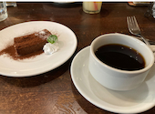 CUCINA ITALIANA ARIA クッチーナ イタリアーナ アリア: あんこさんの2026年09月20日の1枚目の投稿写真