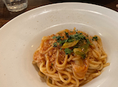 CUCINA ITALIANA ARIA クッチーナ イタリアーナ アリア: あんこさんの2026年09月20日の2枚目の投稿写真