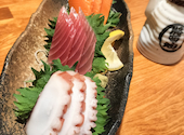 炉端と海鮮 広島本通酒場: もとさんの2026年05月24日の2枚目の投稿写真