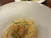 クッチーナ CUCINA 新札幌duo店: くりさんの2026年06月04日の1枚目の投稿写真