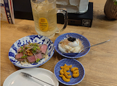 キッサカバ PRONTO プロント 豊田コモ・スクエア店: つっちーさんの2026年07月03日の1枚目の投稿写真