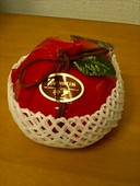 ユーハイム 本店: 食い倒レンジャーさんの2007年02月18日の1枚目の投稿写真