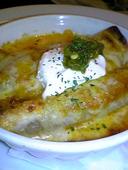 ソナロッサ ZONAROSA: ハツさんの2008年07月05日の2枚目の投稿写真