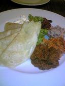 ソナロッサ ZONAROSA: ハツさんの2008年07月05日の3枚目の投稿写真