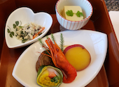 西村屋　白鷺館: よこぴさんの2021年01月の1枚目の投稿写真