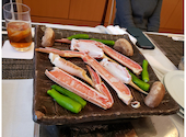 西村屋 白鷺館: よこぴさんの2021年01月04日の3枚目の投稿写真