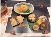日本料理　花月: おばばさんの2023年11月の1枚目の投稿写真