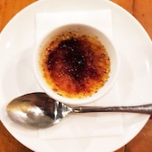 イタリア食堂 RIPOSO: ぱんさんの2017年01月18日の2枚目の投稿写真