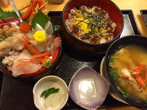 ランチ コスパよし 軍ちゃん 高田店 和食 の口コミ ホットペッパーグルメ