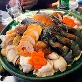 ののじ: ぴぃさんの2017年02月14日の1枚目の投稿写真