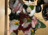 マルカン漁業部 海がき 本店: キム兄さんの2026年05月03日の1枚目の投稿写真