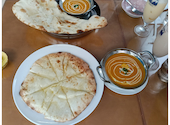 NISHA Asian Dining&Bar ニーシャ: よねこさんの2026年06月08日の1枚目の投稿写真