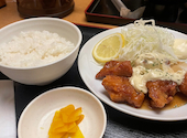 大衆食堂 定食のまる大　東船橋店: まゆみさんの2024年04月の1枚目の投稿写真