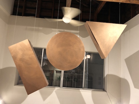 おしゃれなイタリアンおでん ビストロ バンバン 札幌 イタリアン フレンチ の口コミ ホットペッパーグルメ