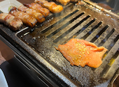 焼肉日和: しゃえさんの2026年08月13日の2枚目の投稿写真