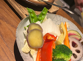 くわせ屋: naonaoさんの2023年12月10日の2枚目の投稿写真