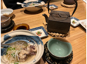 くわせ屋: naonaoさんの2024年12月12日の2枚目の投稿写真