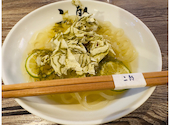 焼肉 冷麺 二郎 柳橋店: あみさんの2026年08月16日の1枚目の投稿写真