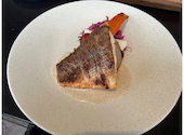 Restaurant BALENA: ちーまいさんの2026年09月09日の1枚目の投稿写真