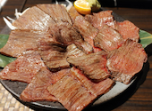 ひろ茂: sachiさんの2024年02月23日の1枚目の投稿写真