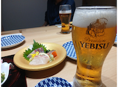 居酒屋 めじろのねじろ: sachiさんの2026年09月13日の1枚目の投稿写真