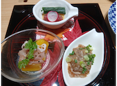 居酒屋 めじろのねじろ: sachiさんの2026年09月13日の2枚目の投稿写真
