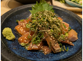 九州料理 かこみ庵 大分中央町店: sachiさんの2025年05月17日の2枚目の投稿写真