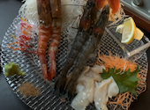 牡蠣 海老かいり渋谷2号店: ヒサシさんの2021年03月22日の2枚目の投稿写真