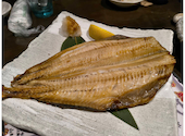 海鮮居酒屋 蛇之助: Mariさんの2026年05月06日の1枚目の投稿写真
