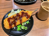 炭火居酒屋 炎 札幌駅北3条店: Mariさんの2026年10月21日の1枚目の投稿写真