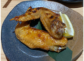 個室居酒屋 名古屋コーチン 焼き鳥と炉端焼き うち田 札幌駅前店: Mariさんの2026年05月10日の1枚目の投稿写真