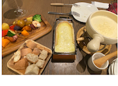 Sapporo Cheese House Mero サッポロチーズハウス メロ: Mariさんの2026年06月10日の1枚目の投稿写真