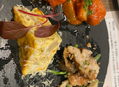 Sapporo Cheese House Mero サッポロチーズハウス メロ: Mariさんの2026年06月10日の2枚目の投稿写真