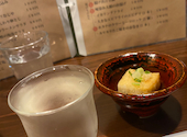 煮込み堂まなべ。狸小路店: Mariさんの2026年09月22日の1枚目の投稿写真